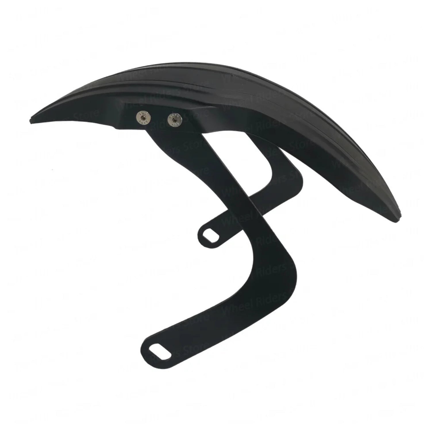 Främre/bakre stänkskärm TEVERUN Fighter Eleven/Eleven+ - Reservdel - Wheelyshop