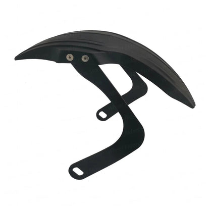 Främre/bakre stänkskärm TEVERUN Fighter Eleven/Eleven+ - Reservdel - Wheelyshop