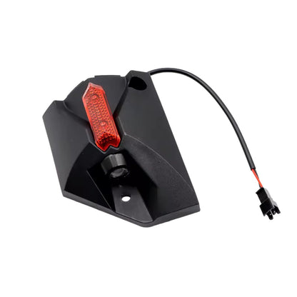 Intermitentes delanteros KuKirin G2 Master - Recambio - Wheelyshop