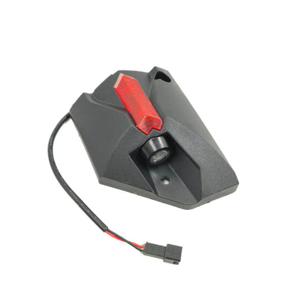 Intermitentes delanteros KuKirin G2 Master - Recambio - Wheelyshop