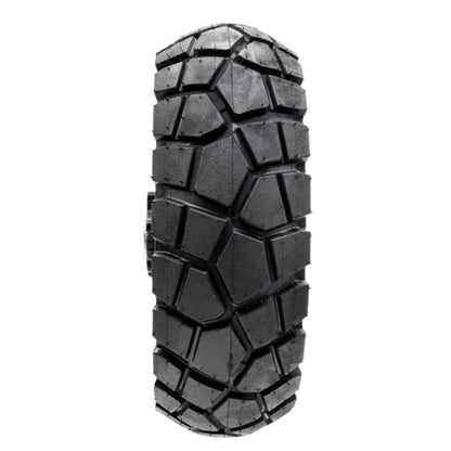 Rueda delantera 9.0" KuKirin G2 Pro - Recambio - Wheelyshop