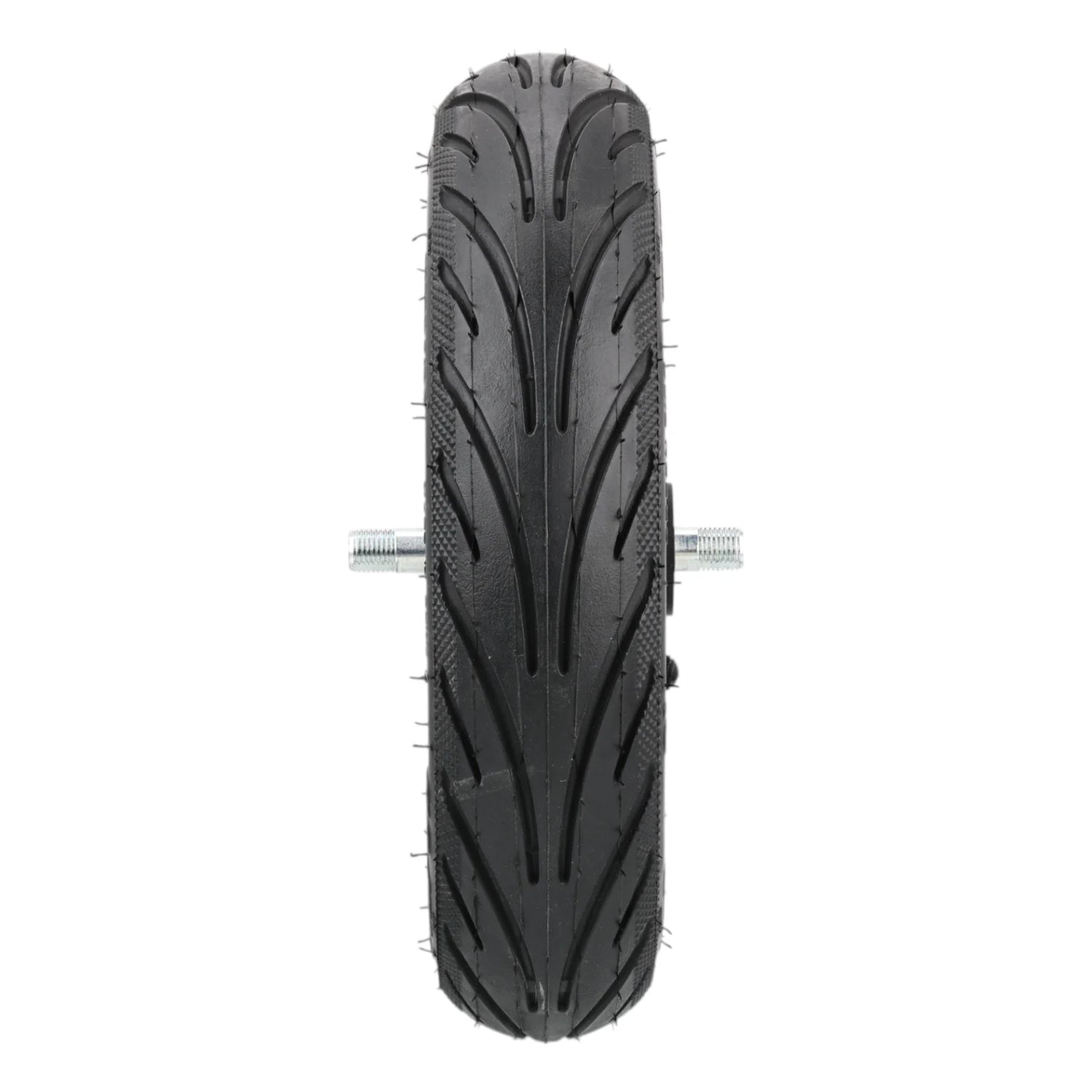 Framhjul Ninebot E2 Pro - Reservdel - Wheelyshop