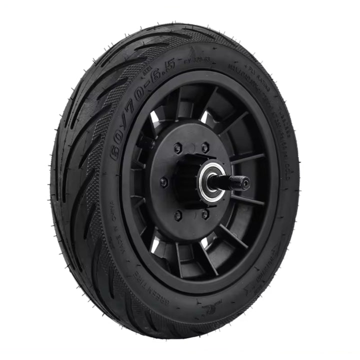 Front wheel for Ninebot E3/E3 Pro