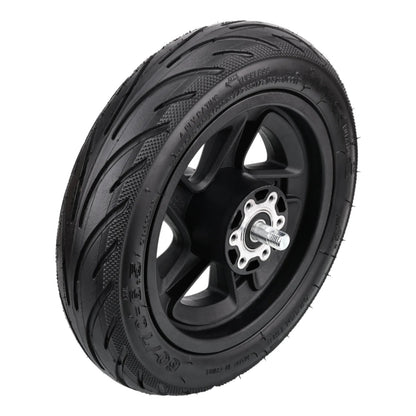 Framhjul Ninebot F3/F3 Pro - Reservdel - Wheelyshop