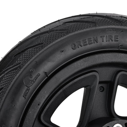 Framhjul Ninebot F3/F3 Pro - Reservdel - Wheelyshop