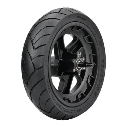 Rueda delantera Ninebot Max G3 - Recambio - Wheelyshop