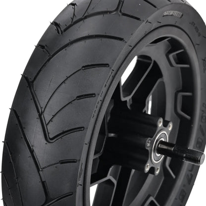 Rueda delantera Ninebot Max G3 - Recambio - Wheelyshop