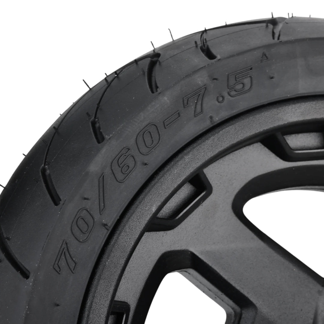 Rueda delantera Ninebot Max G3 - Recambio - Wheelyshop