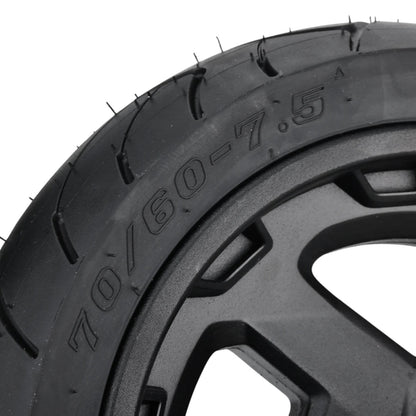 Rueda delantera Ninebot Max G3 - Recambio - Wheelyshop