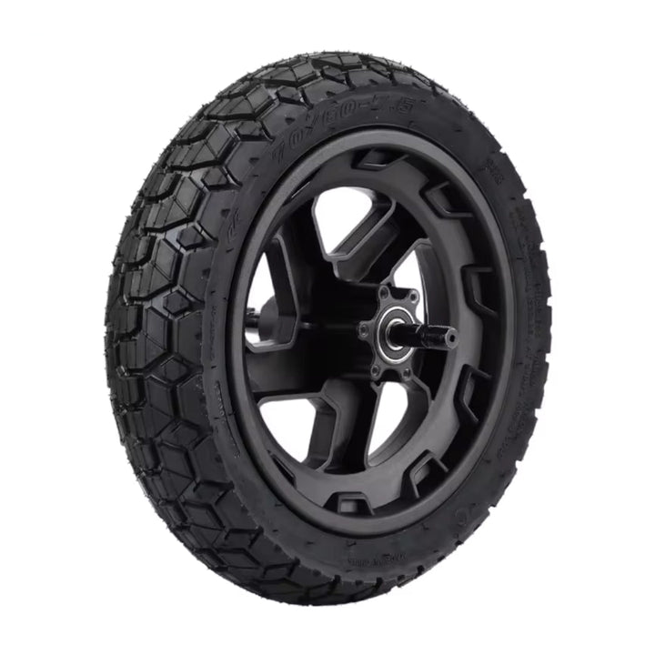 Front wheel for Ninebot ZT3/ZT3 Pro