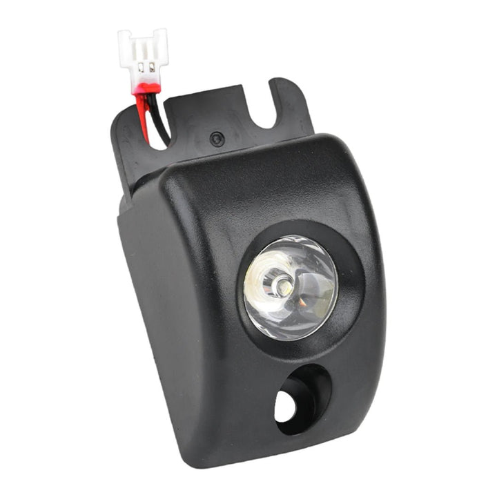 Front light for HX X7/X8
