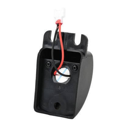 Headlight HX X7/X8 - Spare part - Wheelyshop