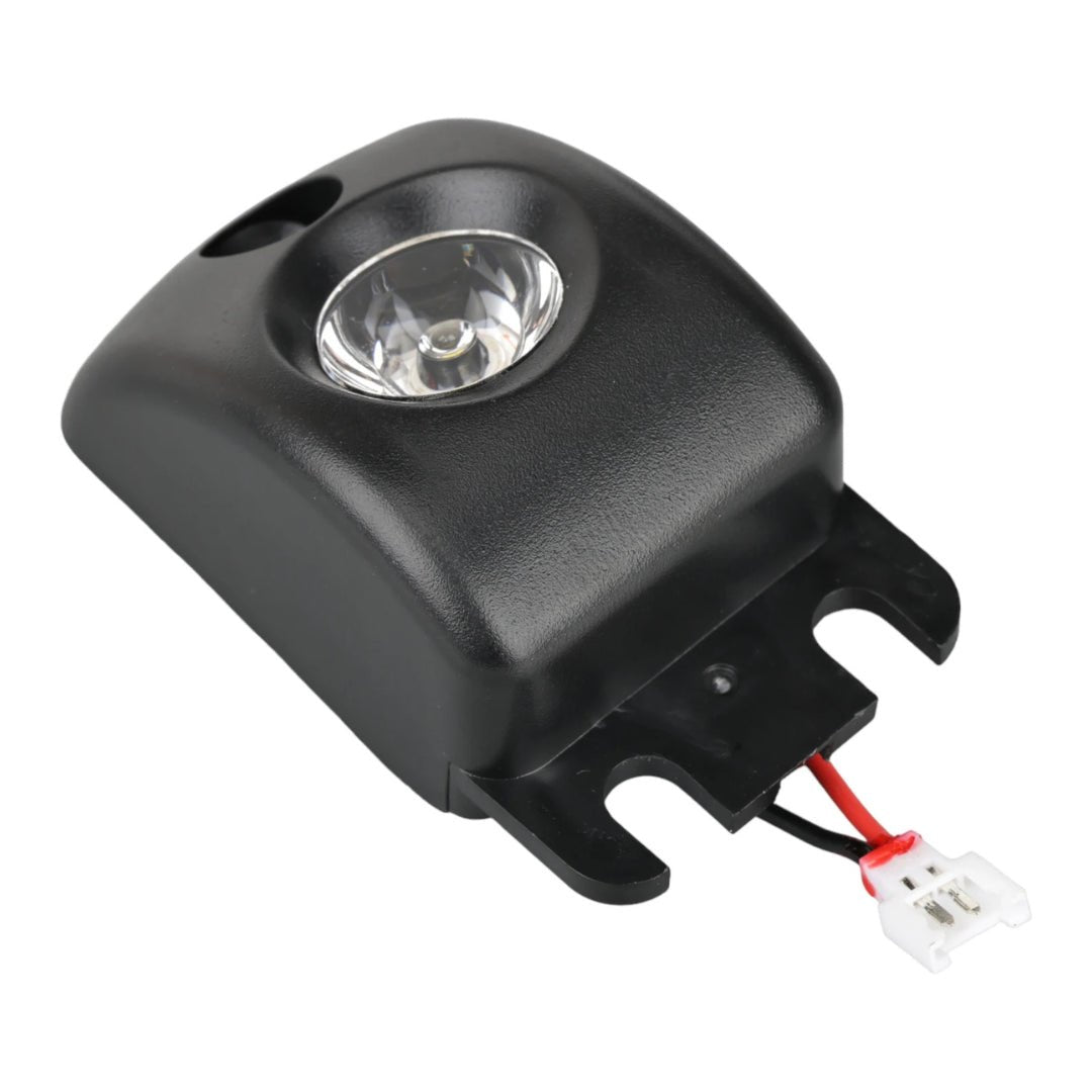 Headlight HX X7/X8 - Spare part - Wheelyshop