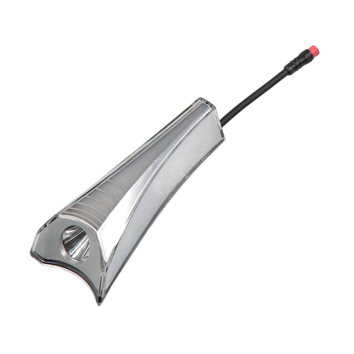 Headlight INOKIM OX/OXO - Spare part - Wheelyshop