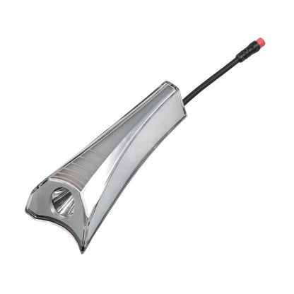 Headlight INOKIM OX/OXO - Spare part - Wheelyshop