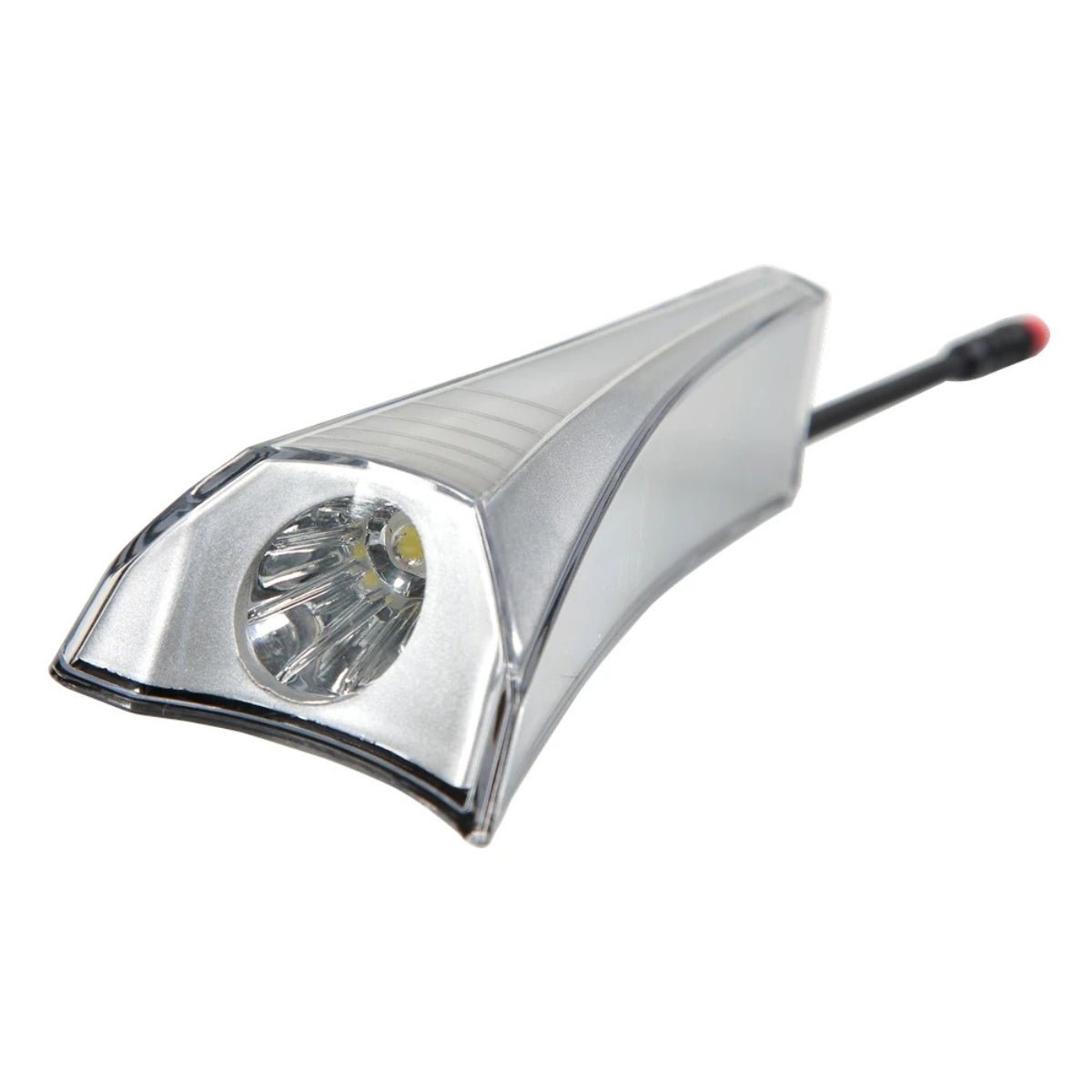 Headlight INOKIM OX/OXO - Spare part - Wheelyshop
