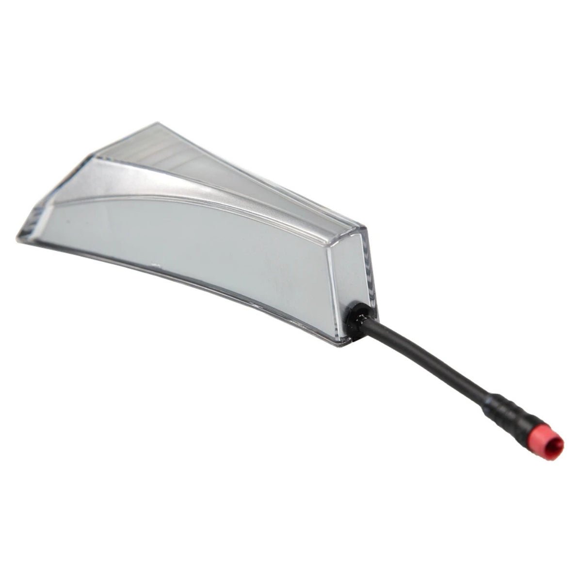 Headlight INOKIM OX/OXO - Spare part - Wheelyshop