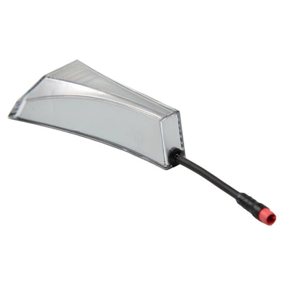 Headlight INOKIM OX/OXO - Spare part - Wheelyshop