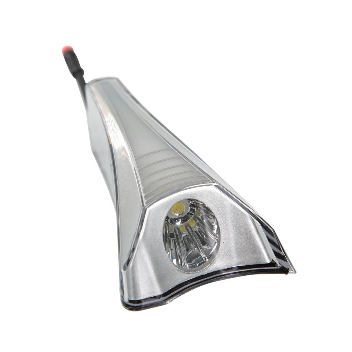 Headlight INOKIM OX/OXO - Spare part - Wheelyshop