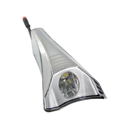 Headlight INOKIM OX/OXO - Spare part - Wheelyshop