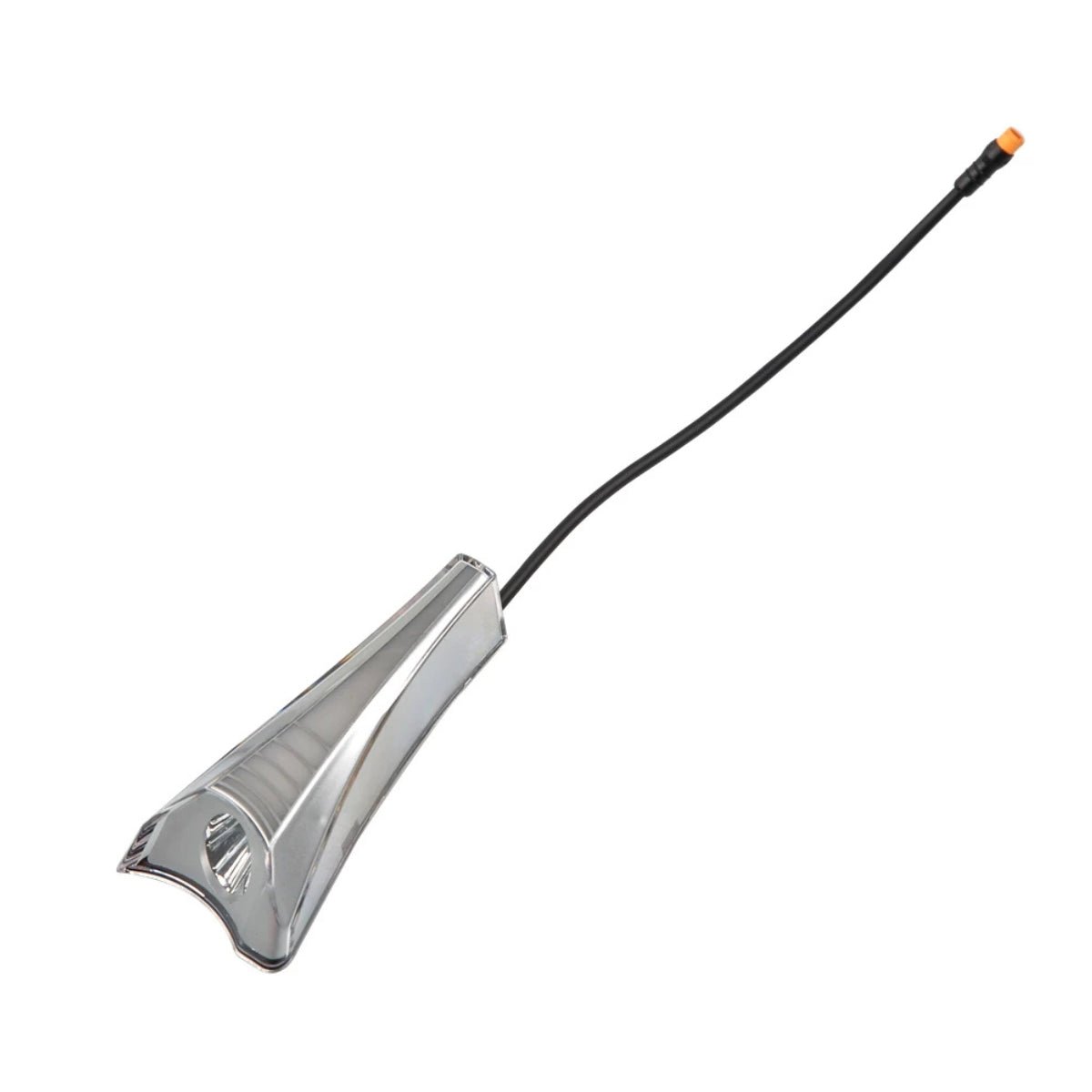 Headlight INOKIM OX/OXO - Spare part - Wheelyshop