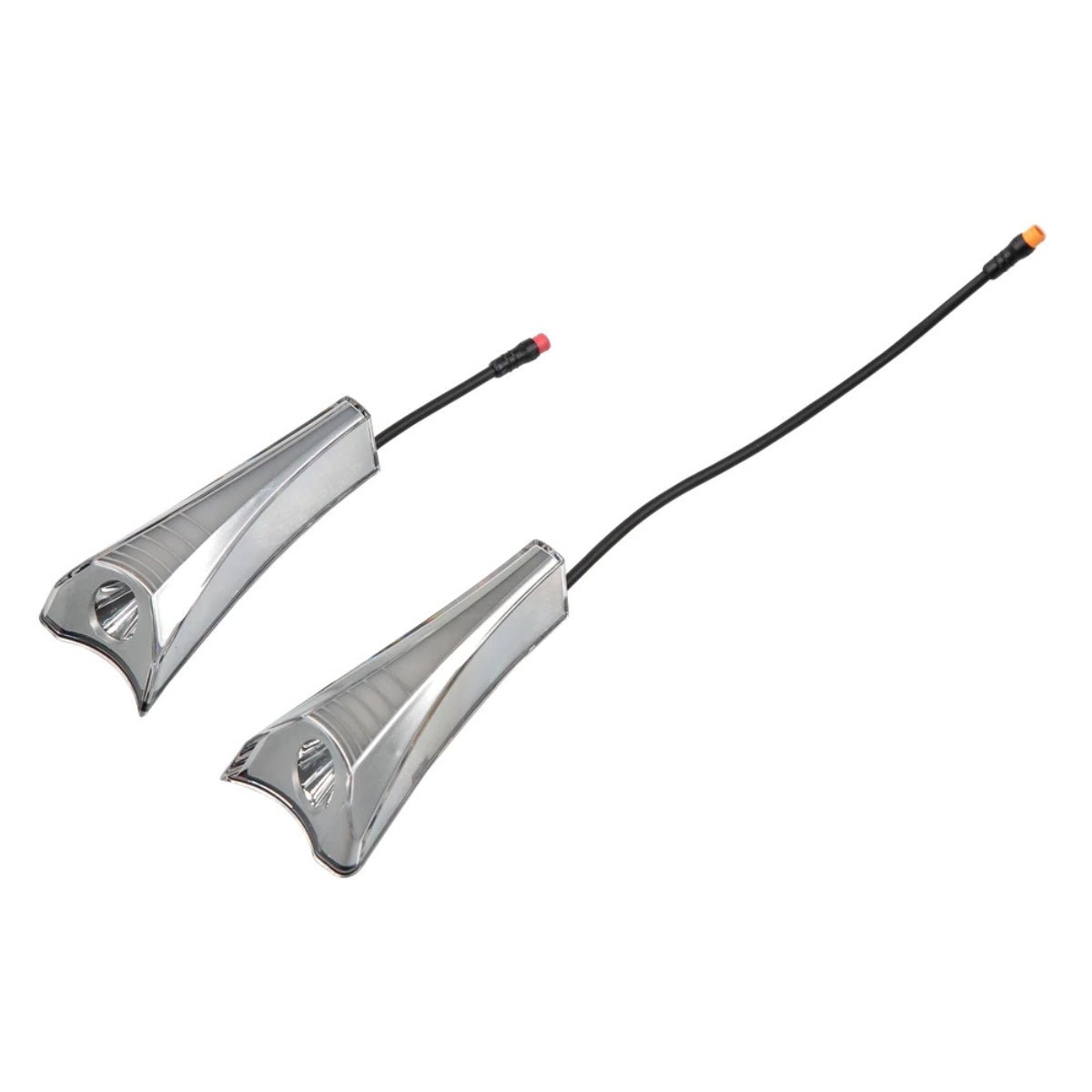 Headlight INOKIM OX/OXO - Spare part - Wheelyshop