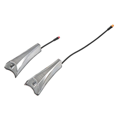 Headlight INOKIM OX/OXO - Spare part - Wheelyshop