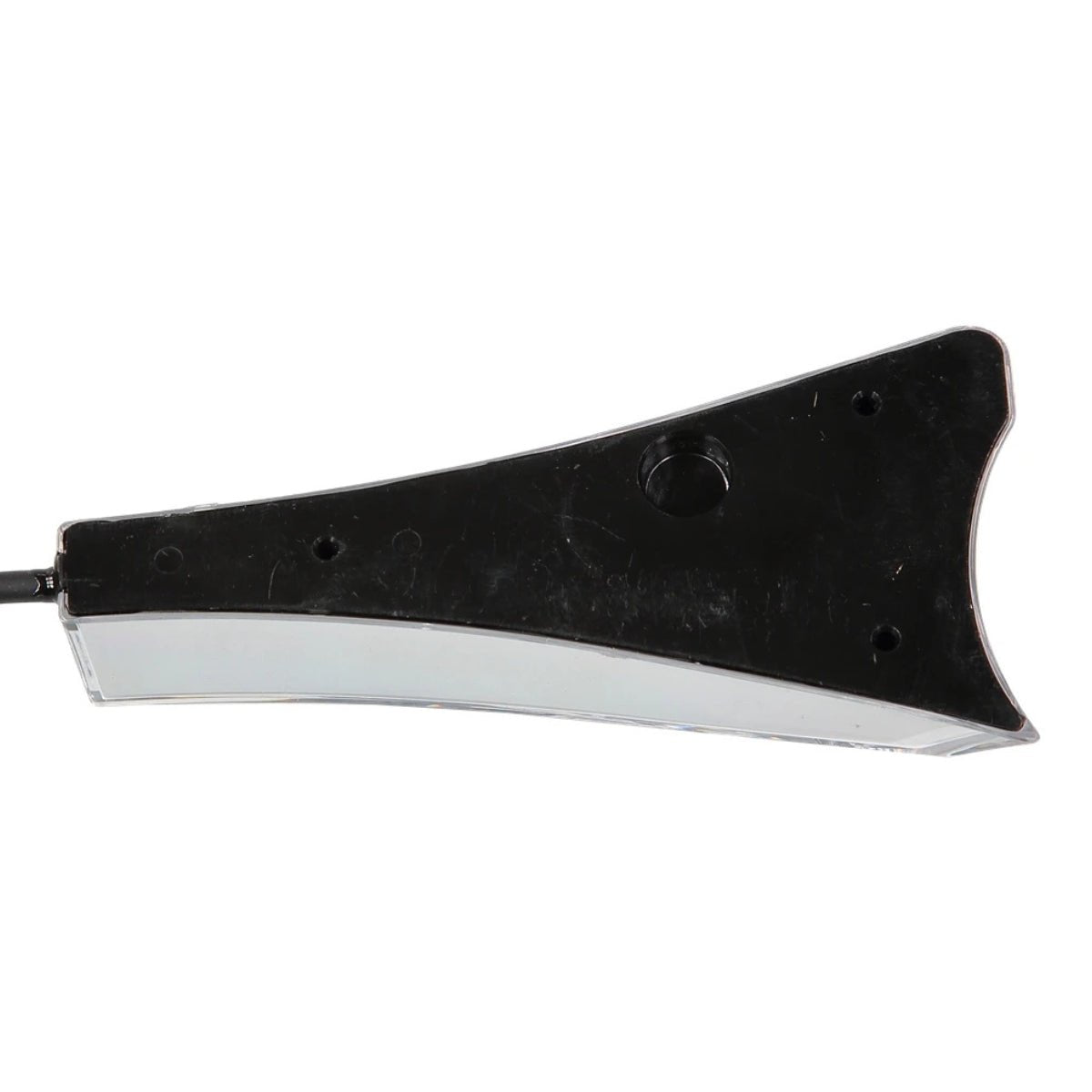 Headlight INOKIM OX/OXO - Spare part - Wheelyshop