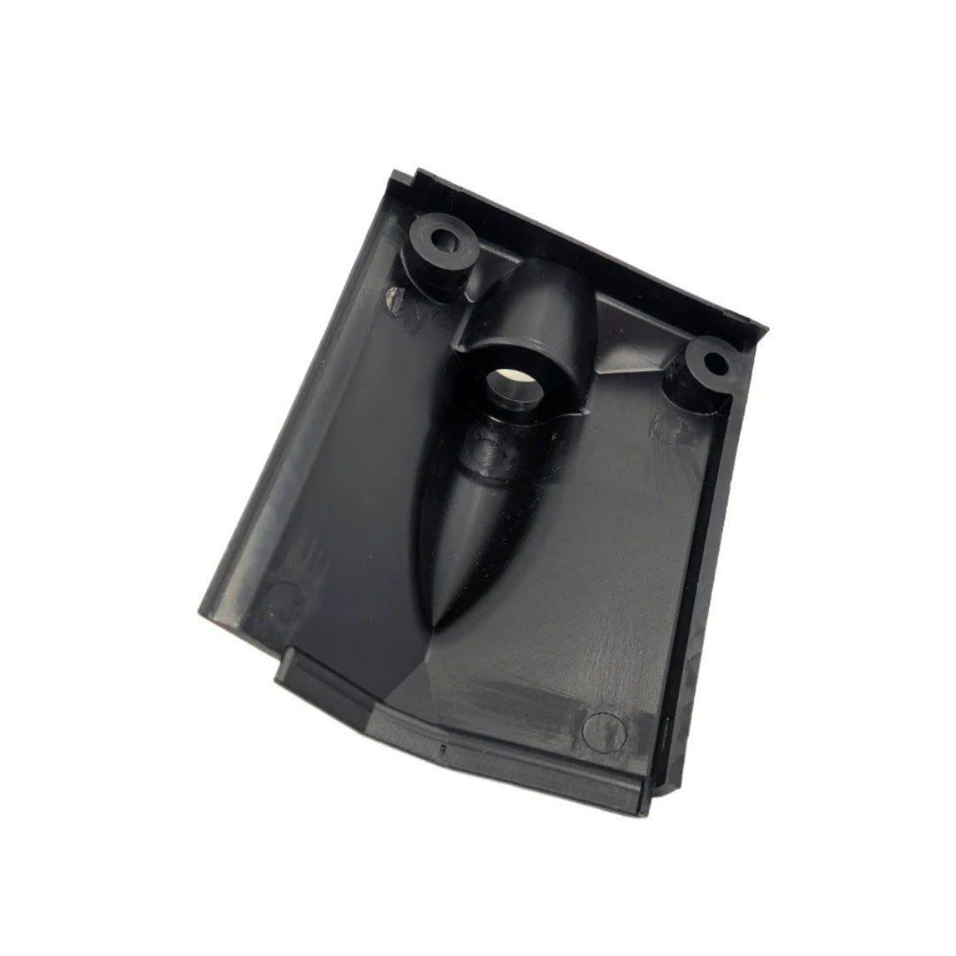 Framlampa kåpor KuKirin G2 Pro - Reservdel - Wheelyshop