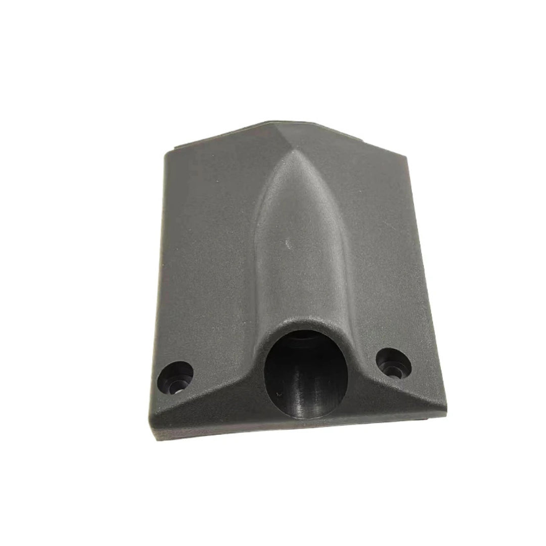 Framlampa kåpor KuKirin G2 Pro - Reservdel - Wheelyshop