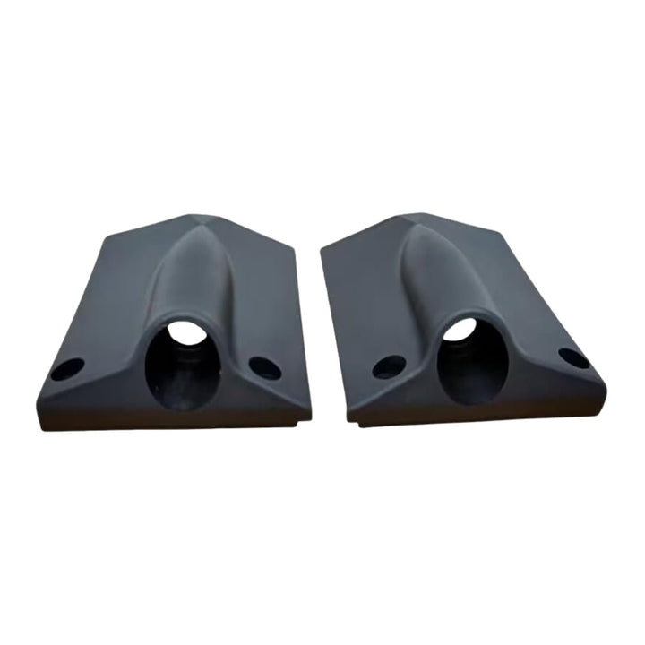 Front light covers KuKirin G2 Pro - Spare part - Wheelyshop