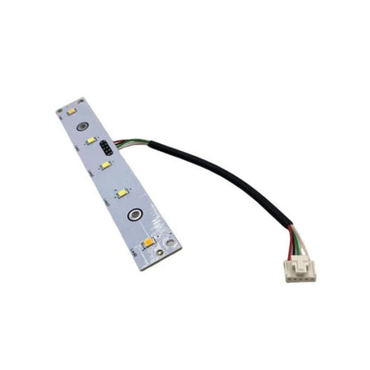 Framlampa KuKirin G4 - Reservdel - Wheelyshop