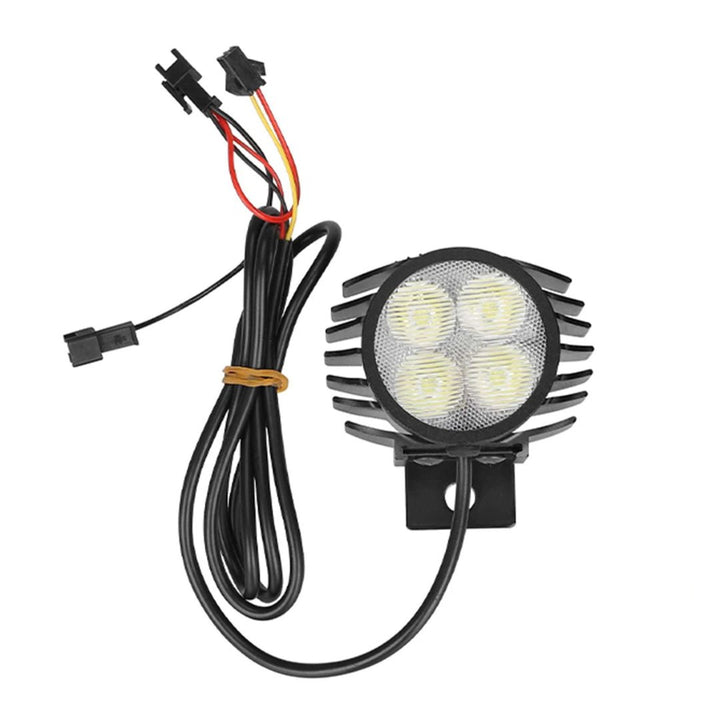 Front light for KuKirin M4/M4 Pro