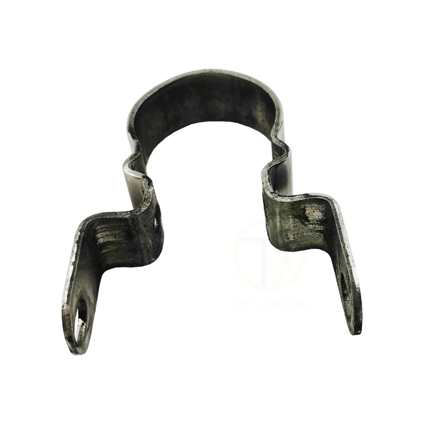 Framlampa NAMI Burn - E/Klima/Blast - Reservdel - Wheelyshop
