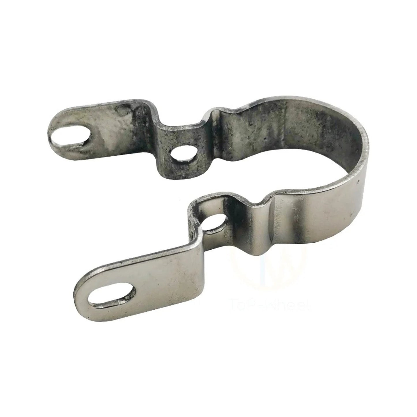 Framlampa NAMI Burn - E/Klima/Blast - Reservdel - Wheelyshop
