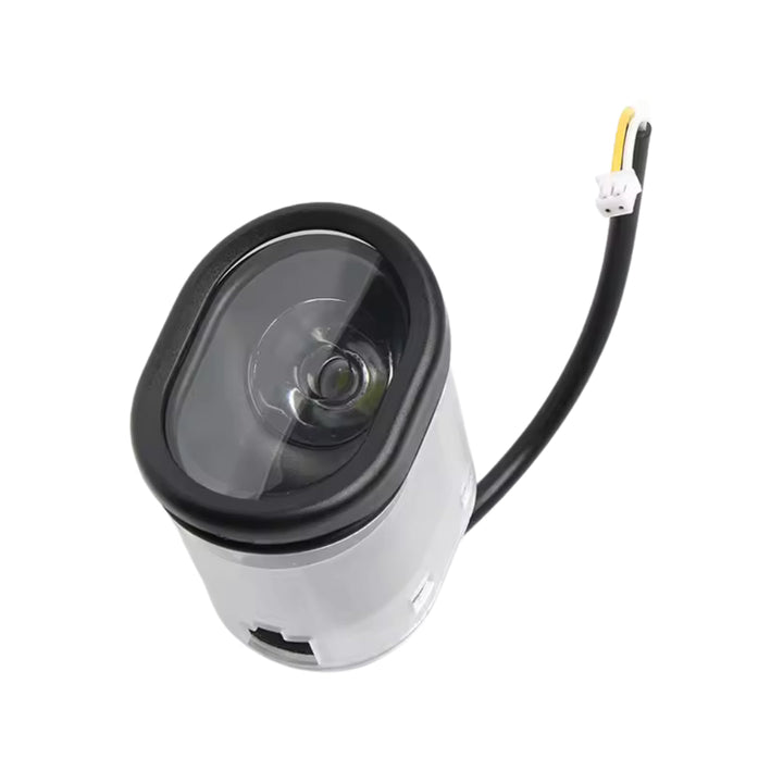Headlight Ninebot ES - Spare part - Wheelyshop