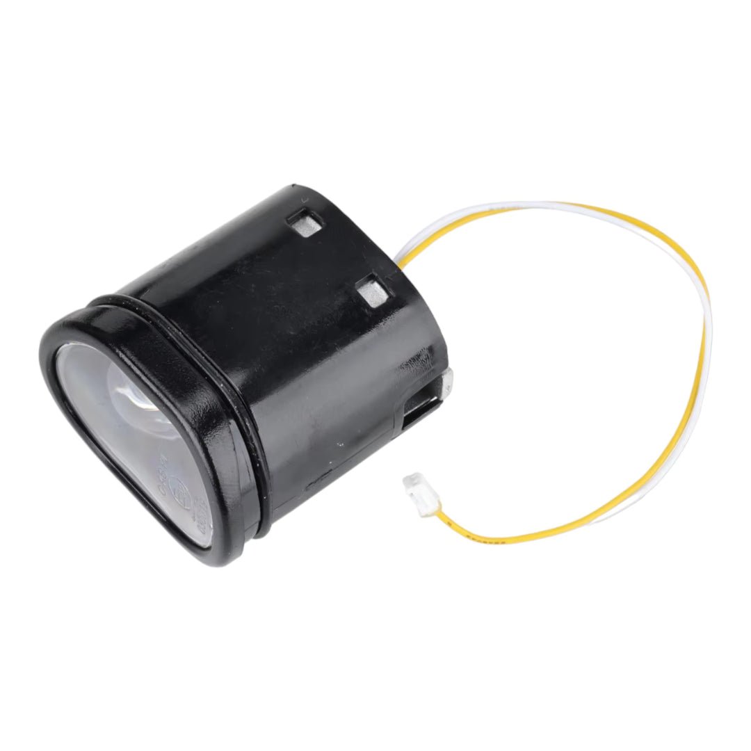 Headlight Ninebot G2 - Spare part - Wheelyshop