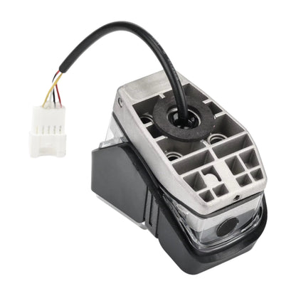 Faro Ninebot GT1/GT2 - Recambio - Wheelyshop