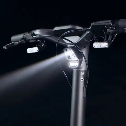 Faro Ninebot GT1/GT2 - Recambio - Wheelyshop