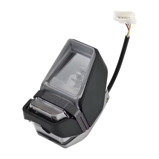 Faro Ninebot GT1/GT2 - Recambio - Wheelyshop