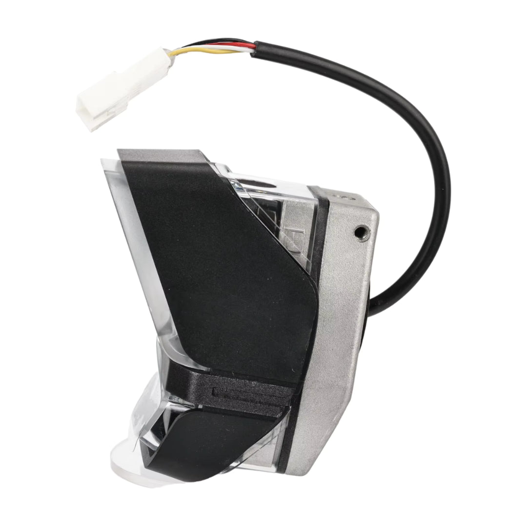 Faro Ninebot GT1/GT2 - Recambio - Wheelyshop