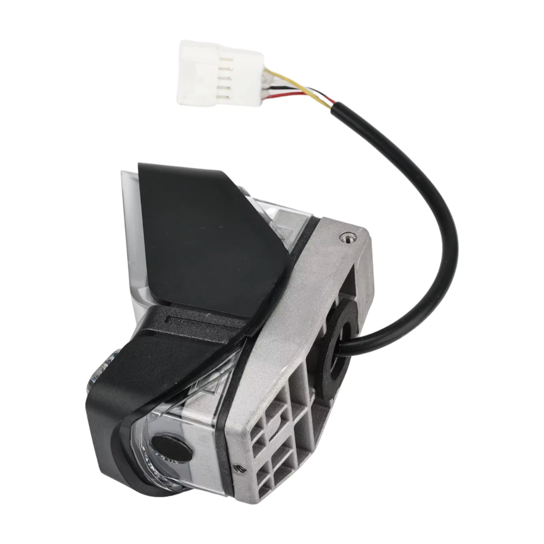 Faro Ninebot GT1/GT2 - Recambio - Wheelyshop