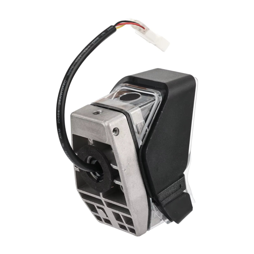 Faro Ninebot GT1/GT2 - Recambio - Wheelyshop