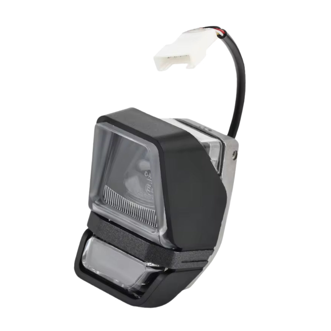 Faro Ninebot GT1/GT2 - Recambio - Wheelyshop