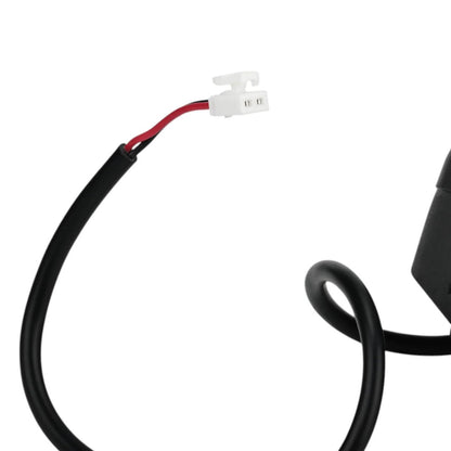 Headlight Ninebot Max G3/F3/F3 Pro - Spare part - Wheelyshop