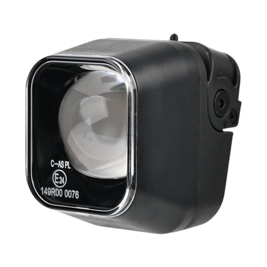 Framlampa Ninebot Max G3/F3/F3 Pro - Reservdel - Wheelyshop