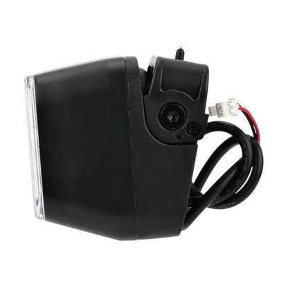 Headlight Ninebot Max G3/F3/F3 Pro - Spare part - Wheelyshop