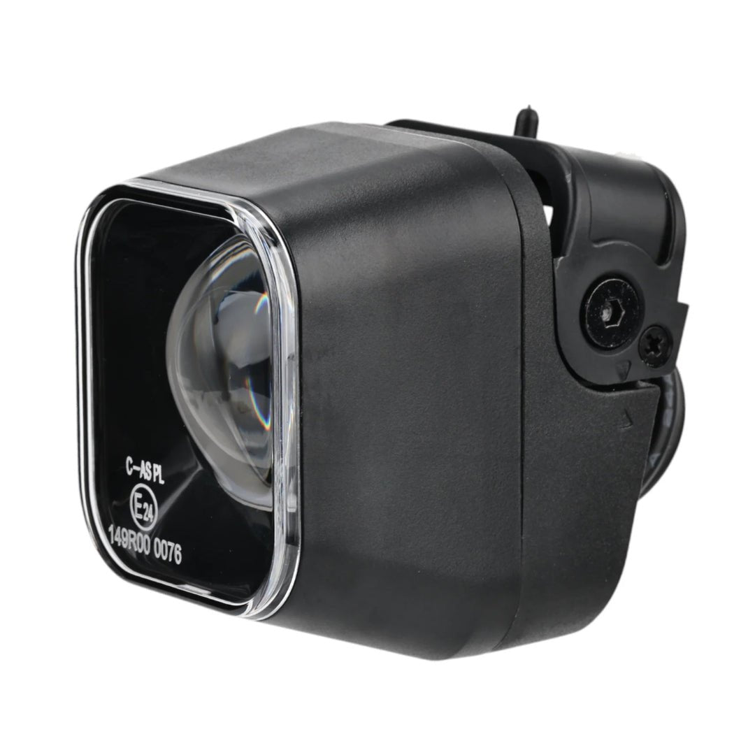 Headlight Ninebot Max G3/F3/F3 Pro - Spare part - Wheelyshop