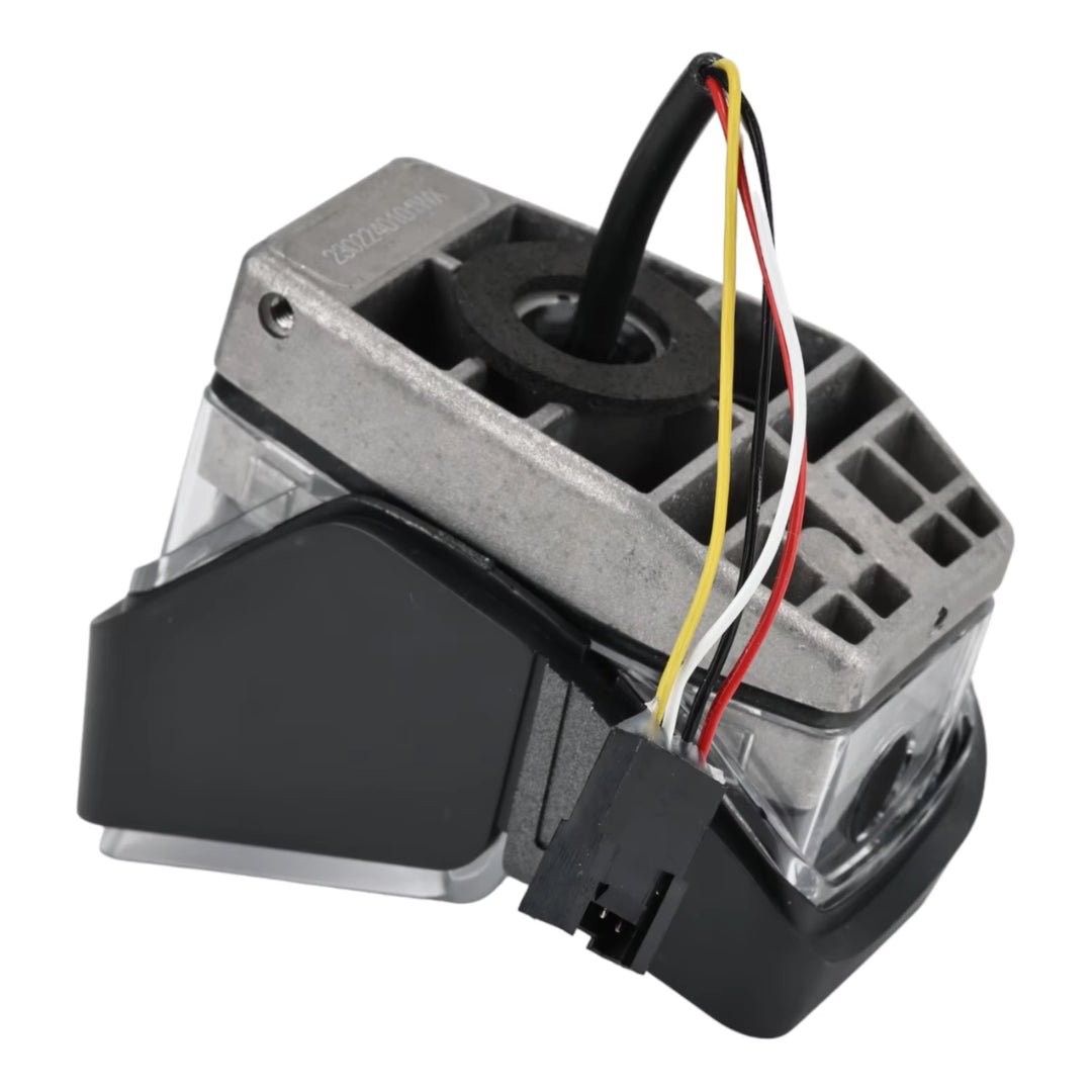 Faro Ninebot P65/P100 - Recambio - Wheelyshop