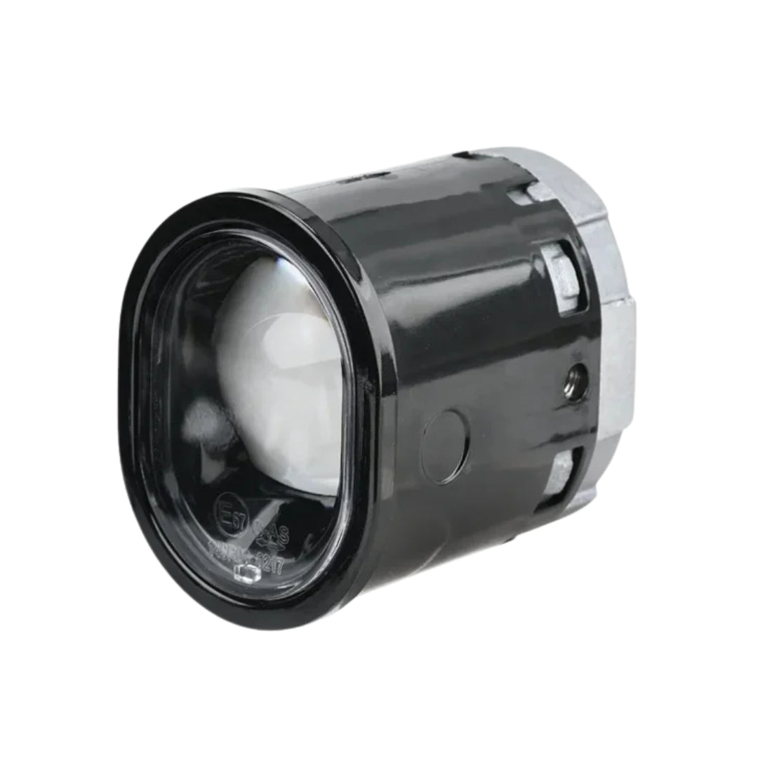 Framlampa Ninebot ZT3/ZT3 Pro - Reservdel - Wheelyshop